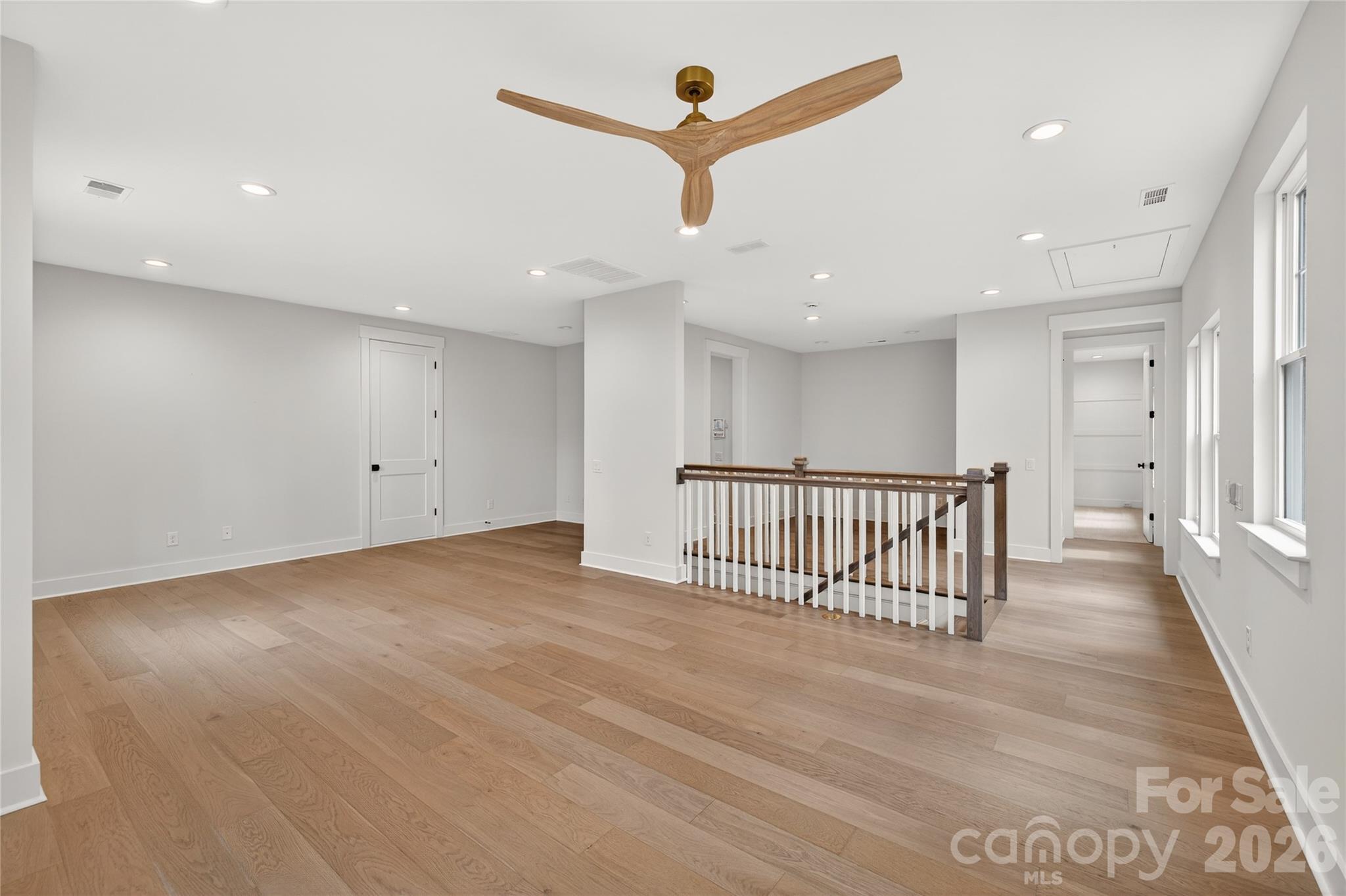 Riverchase Estates - Residential