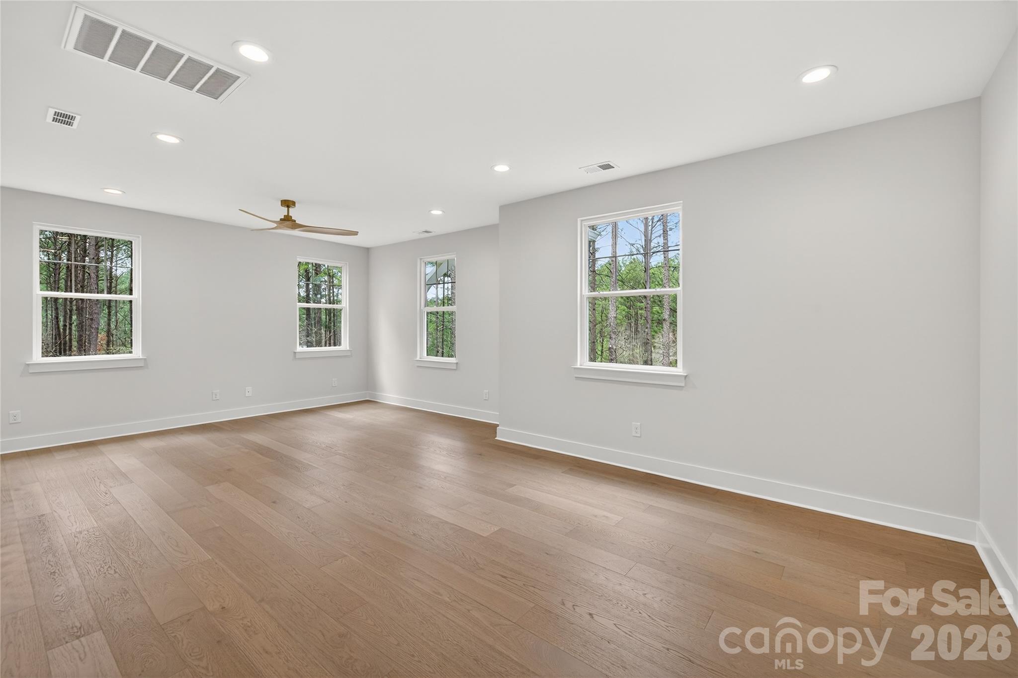 Riverchase Estates - Residential