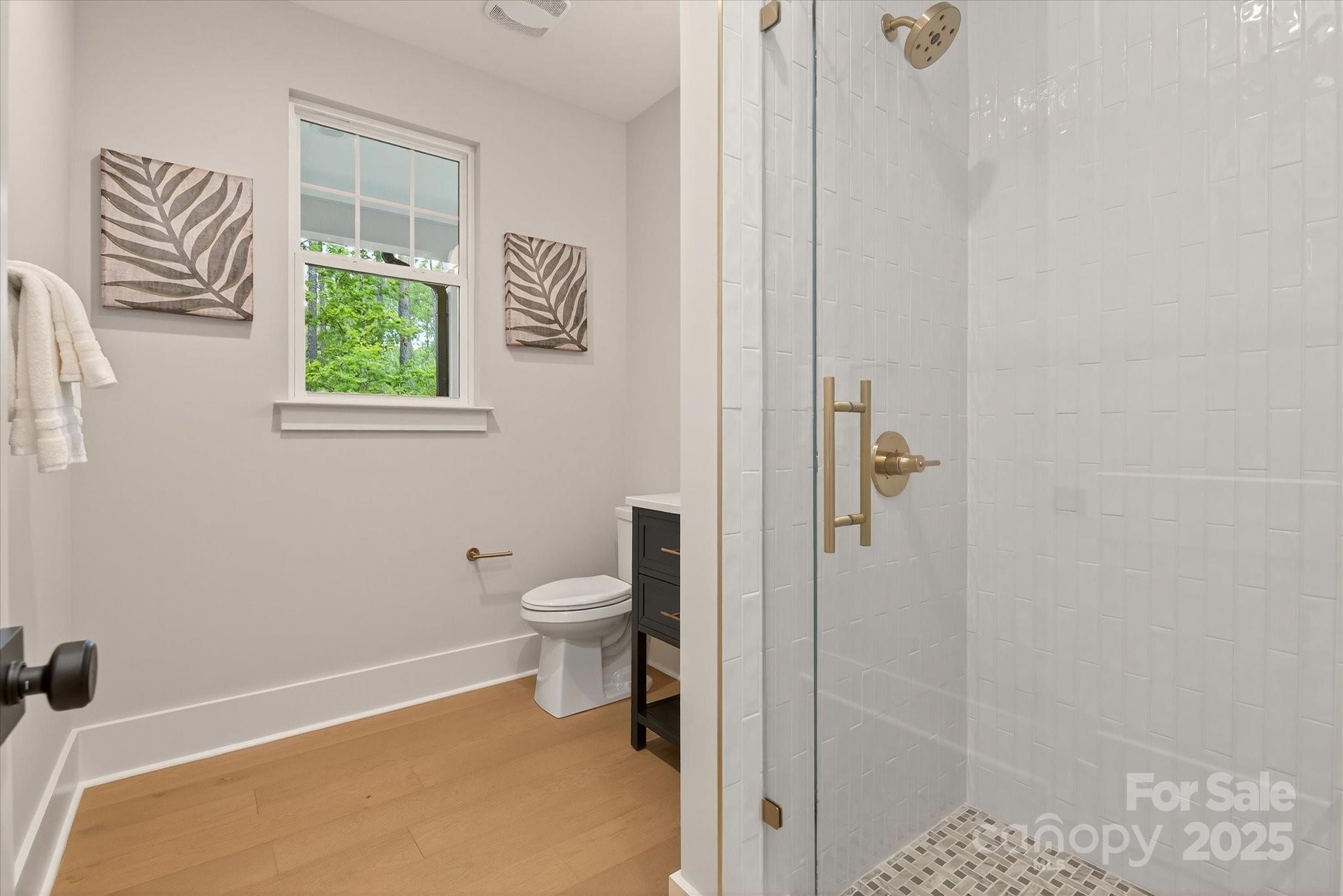 Riverchase Estates - Residential