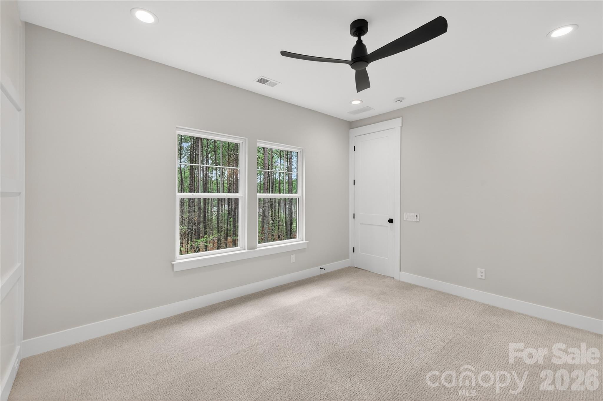 Riverchase Estates - Residential