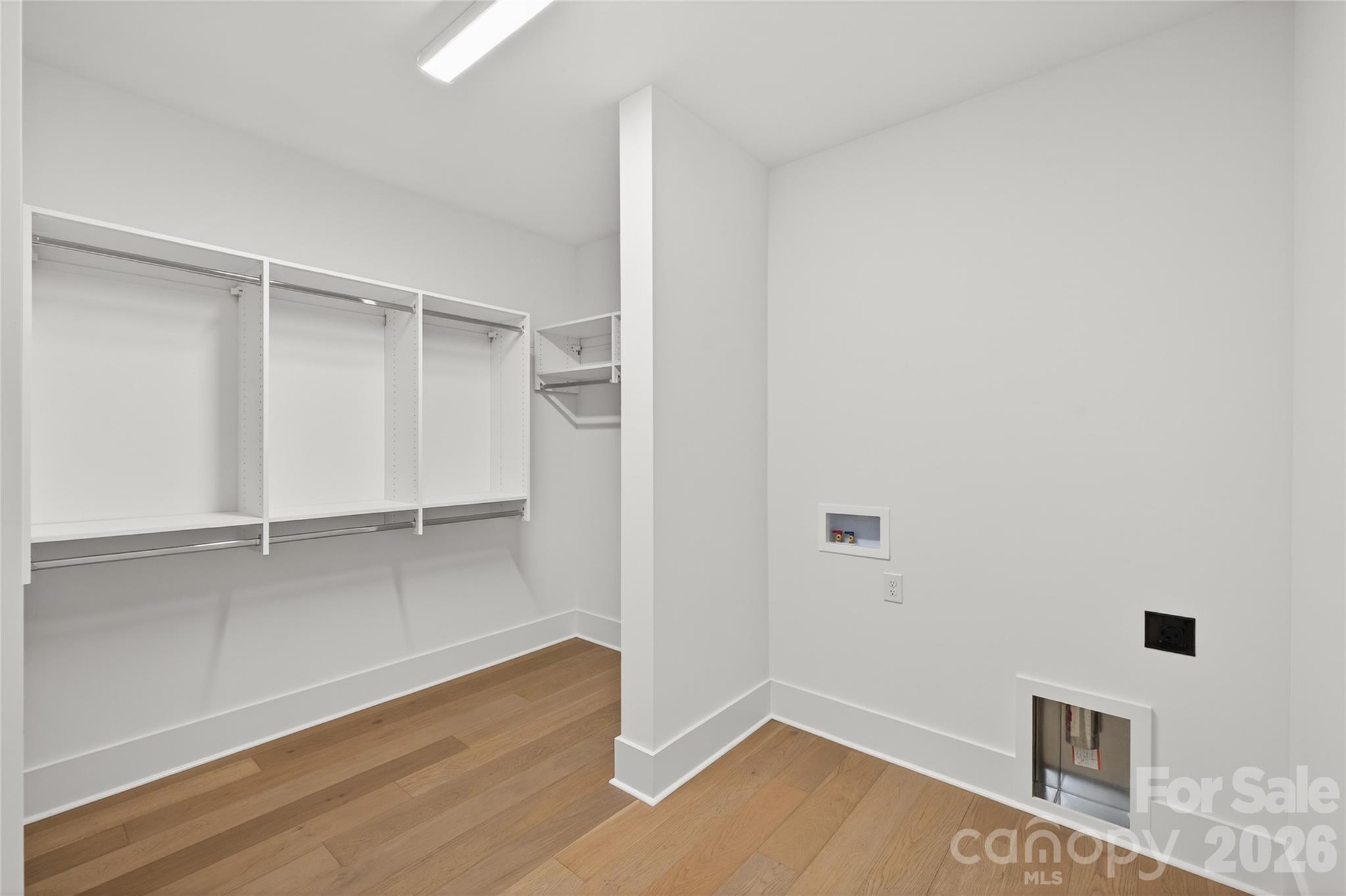 Riverchase Estates - Residential