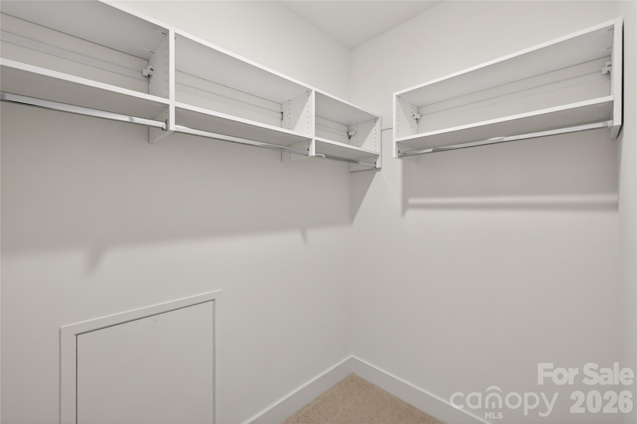 Riverchase Estates - Residential