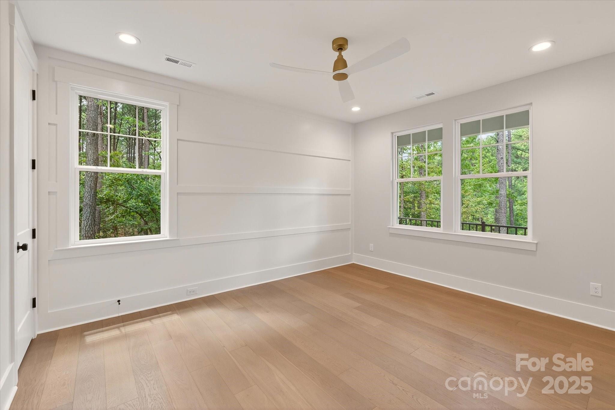 Riverchase Estates - Residential