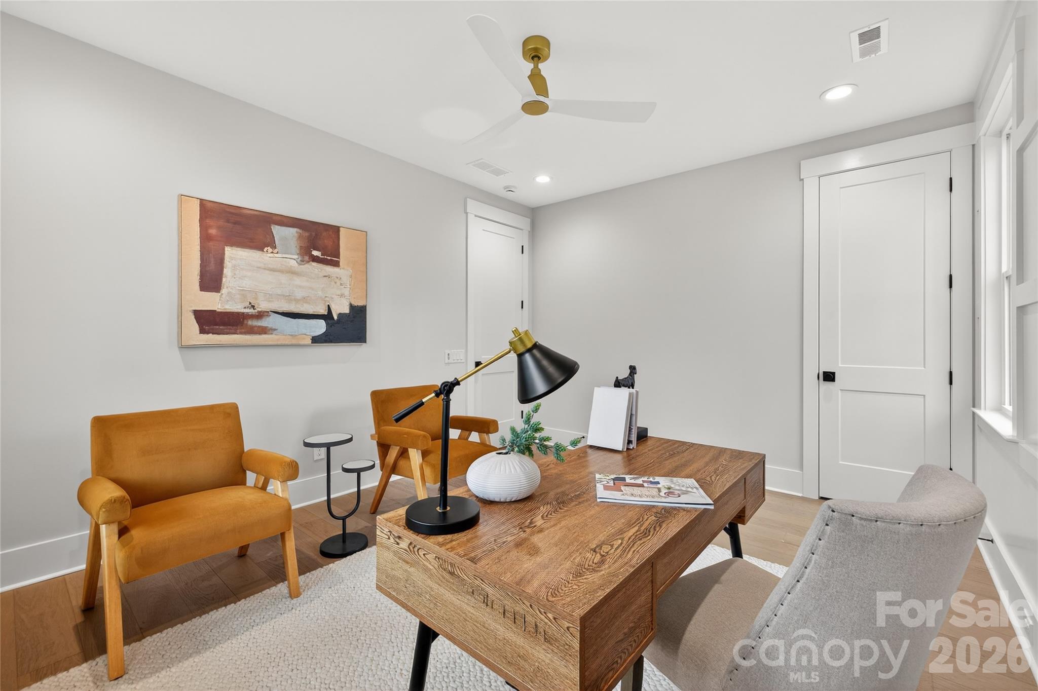 Riverchase Estates - Residential