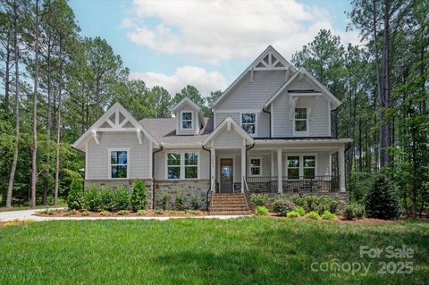 5053 Townsend Road Lancaster SC 29720