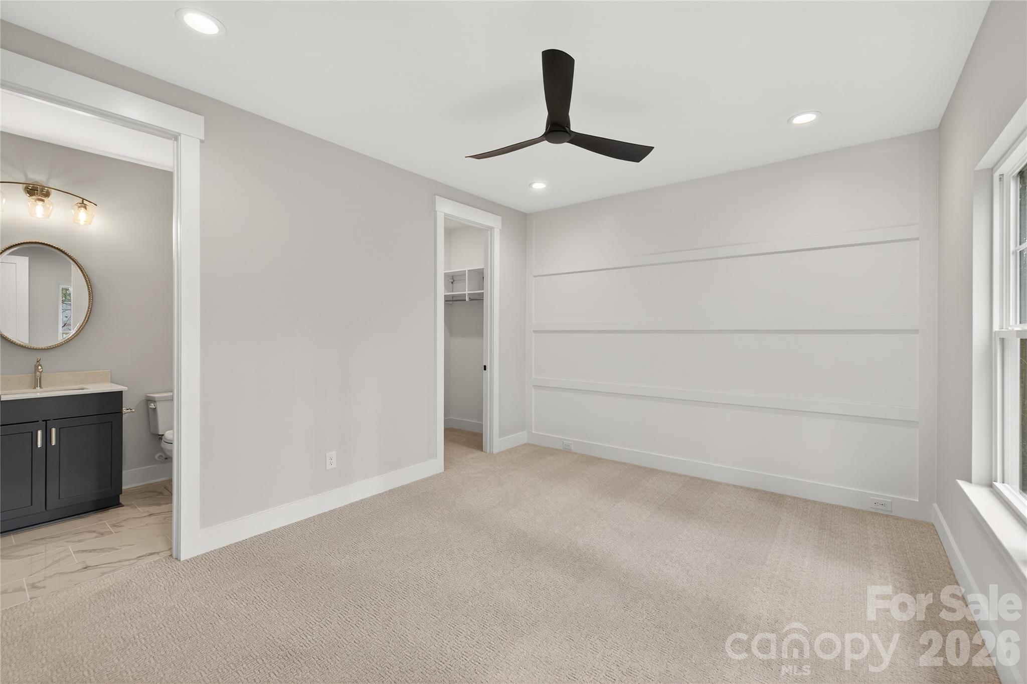 Riverchase Estates - Residential