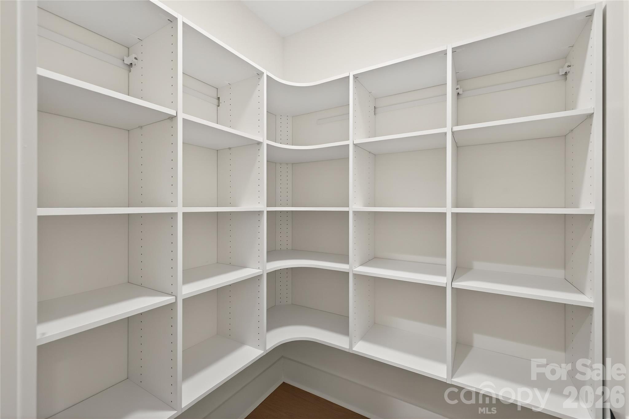 Riverchase Estates - Residential