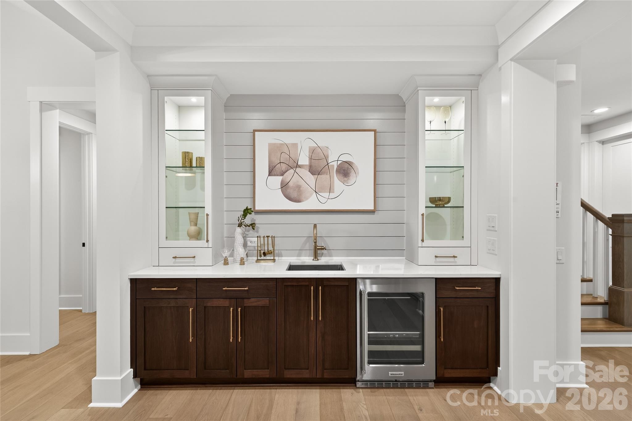 Riverchase Estates - Residential