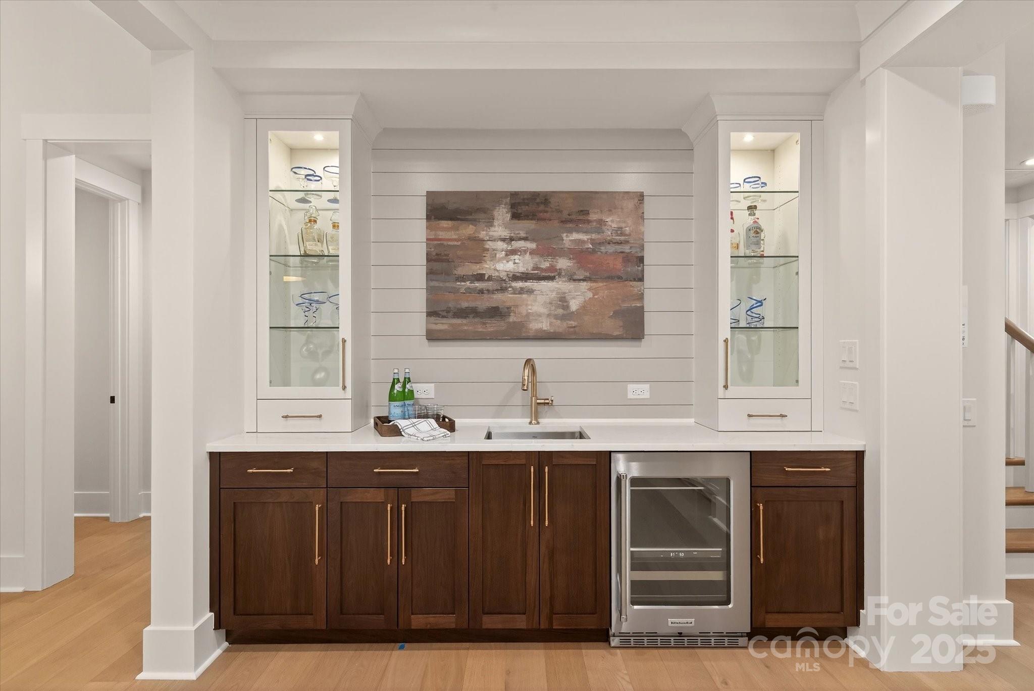 Riverchase Estates - Residential