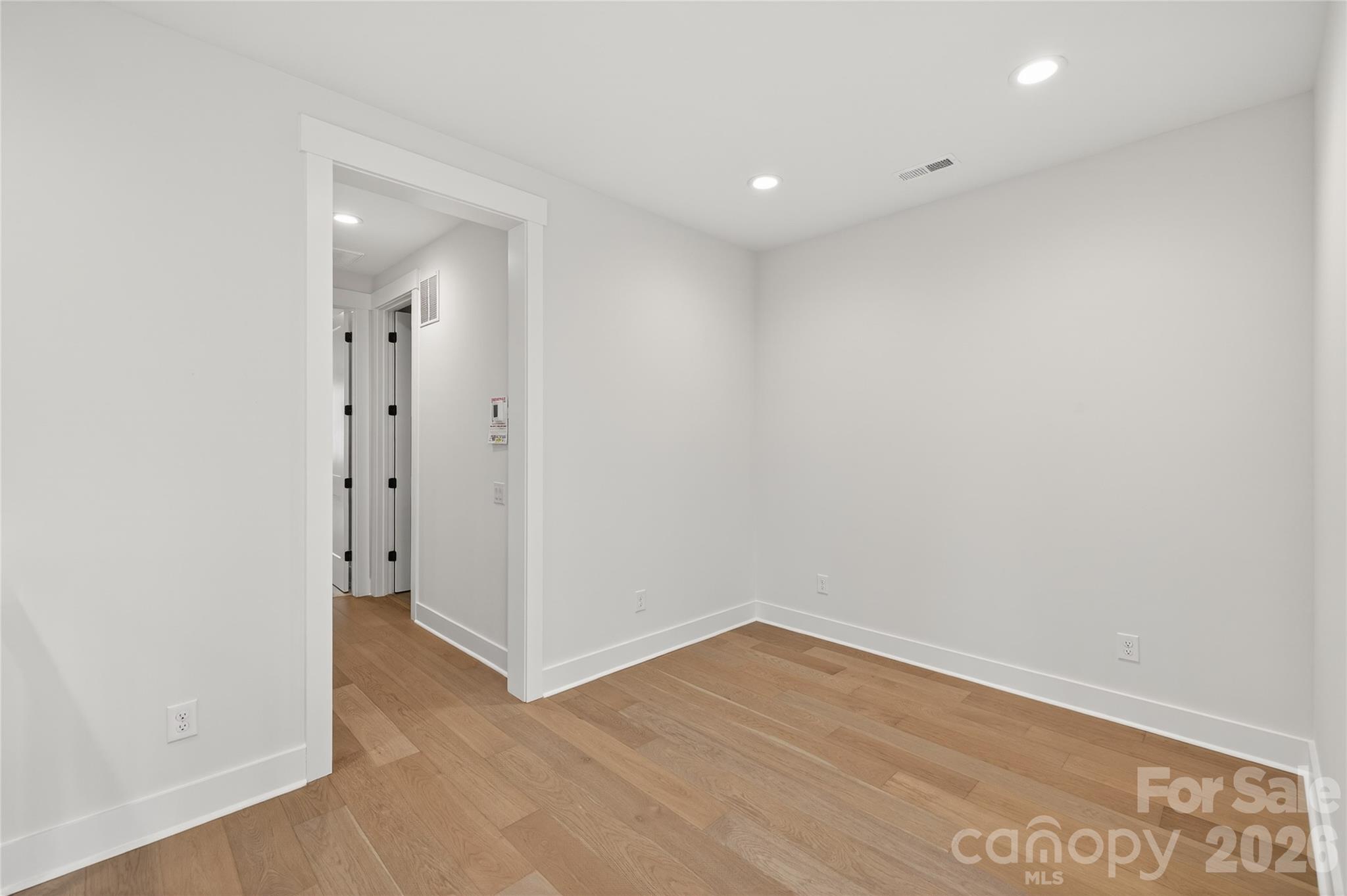 Riverchase Estates - Residential