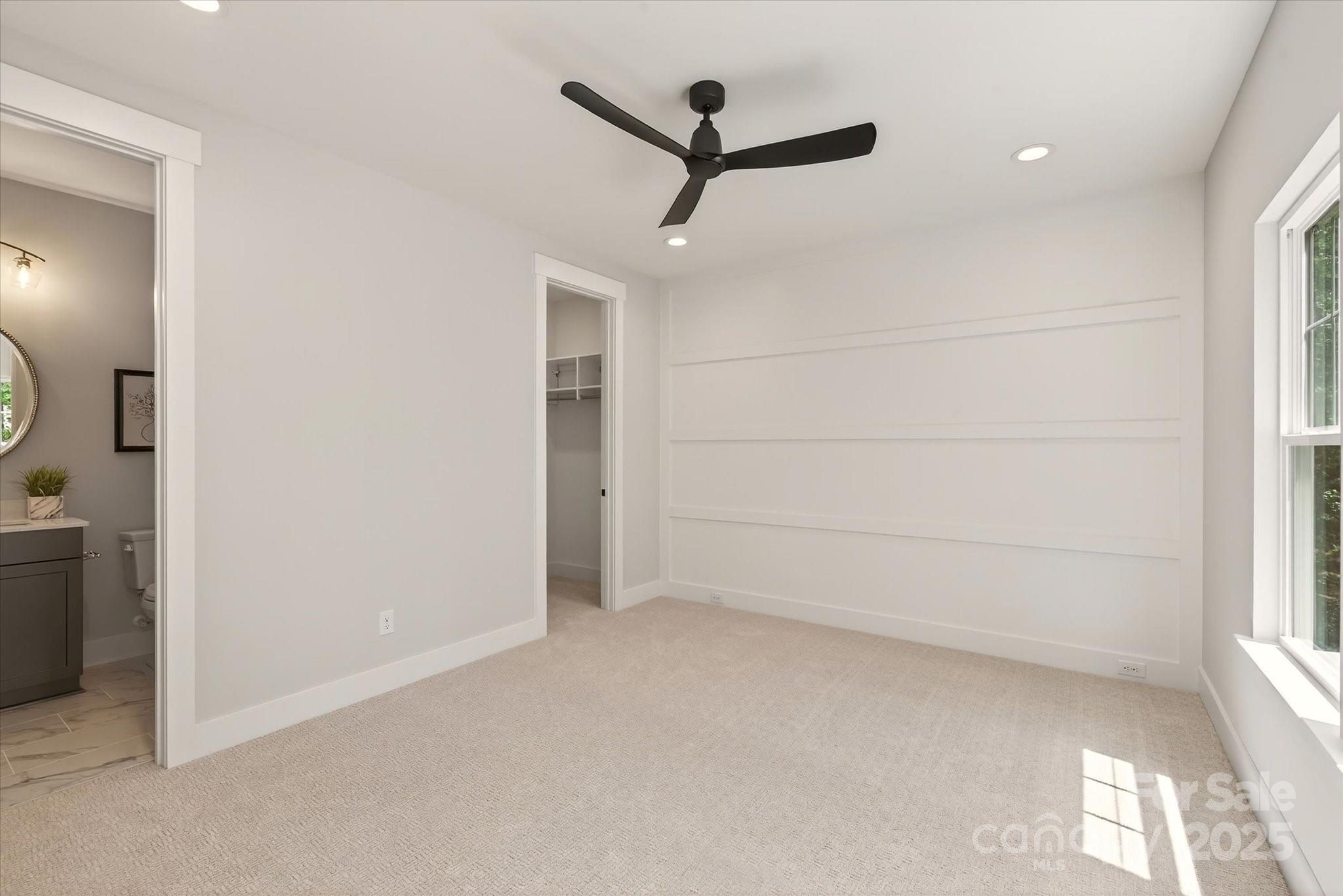 Riverchase Estates - Residential