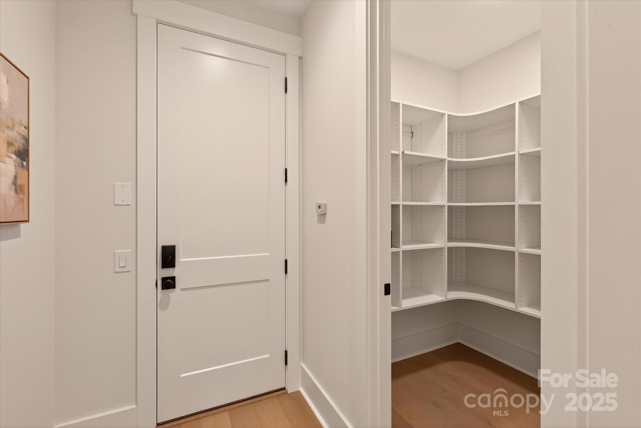 Riverchase Estates - Residential