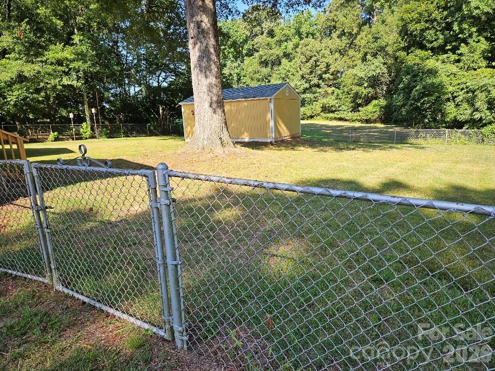 1210 Westover Circle 30
