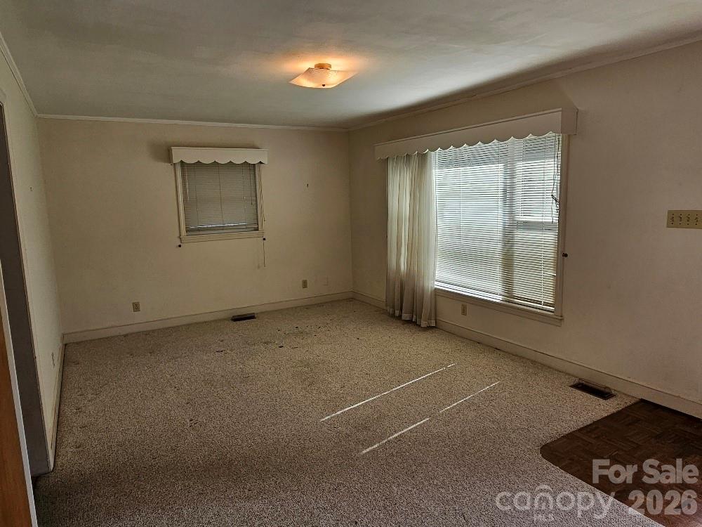 1210 Westover Circle 30