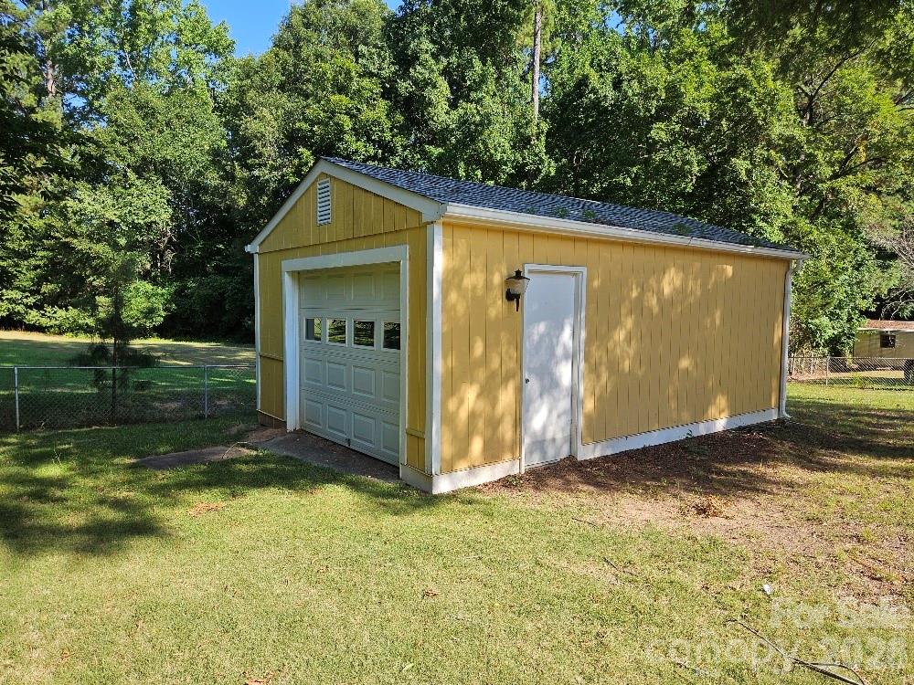 1210 Westover Circle 30