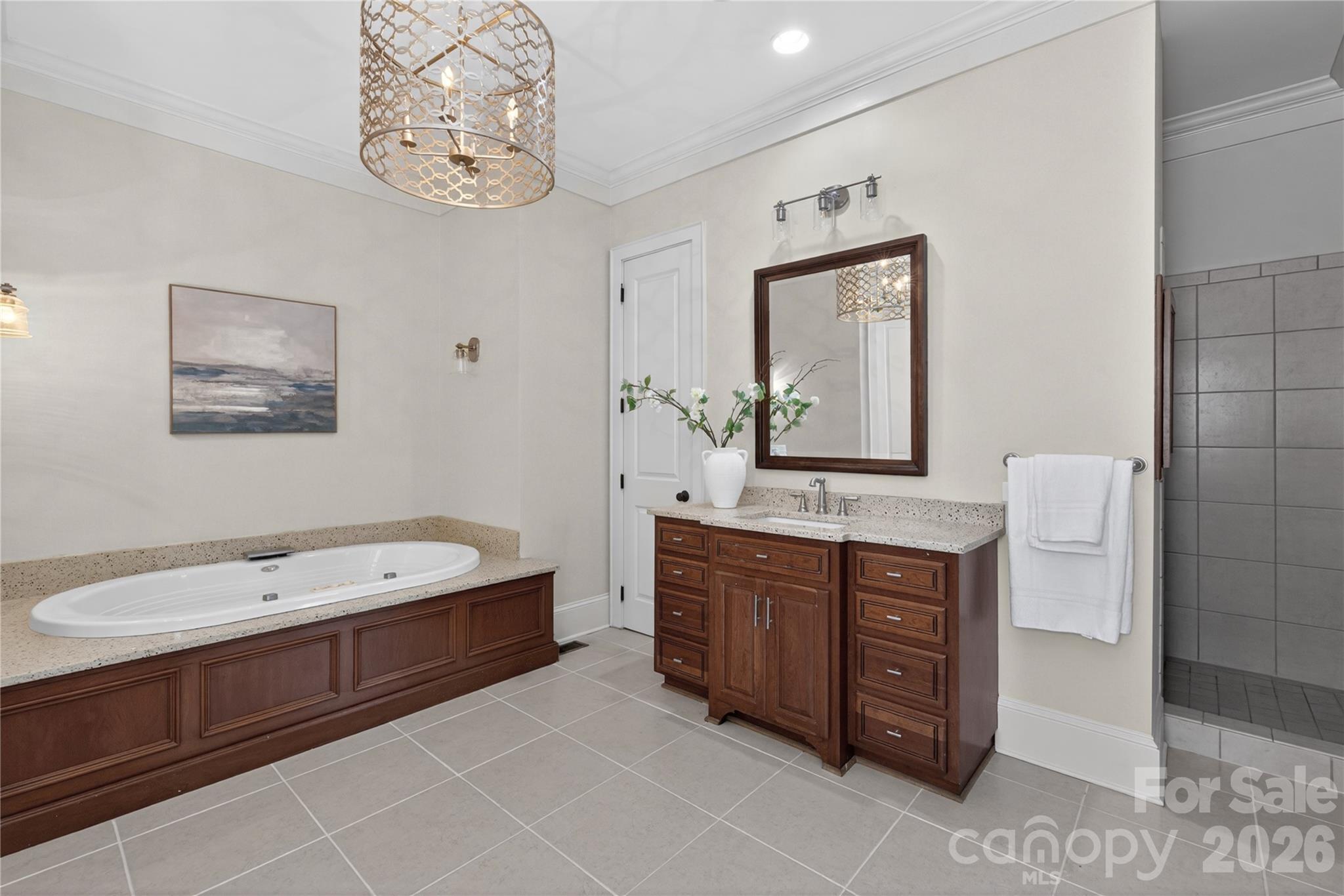 Valhalla Farms - Residential