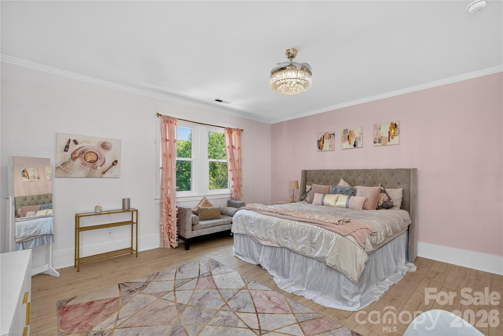 Valhalla Farms - Residential