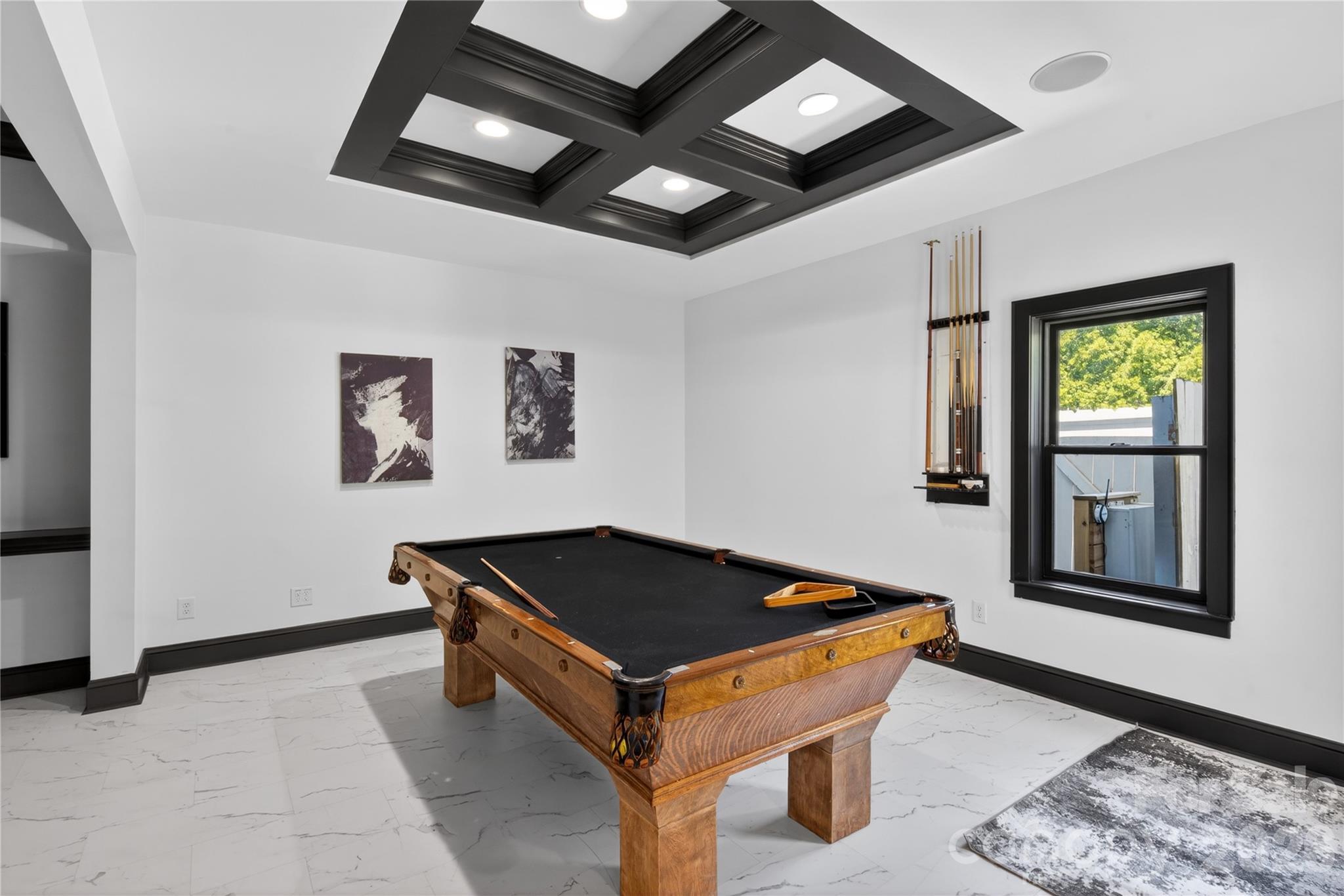 Valhalla Farms - Residential