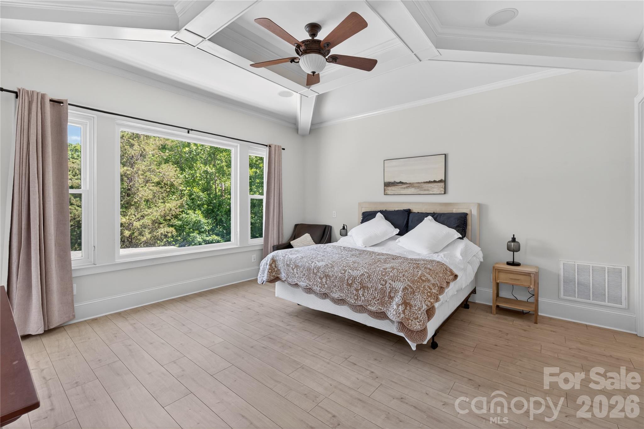 Valhalla Farms - Residential