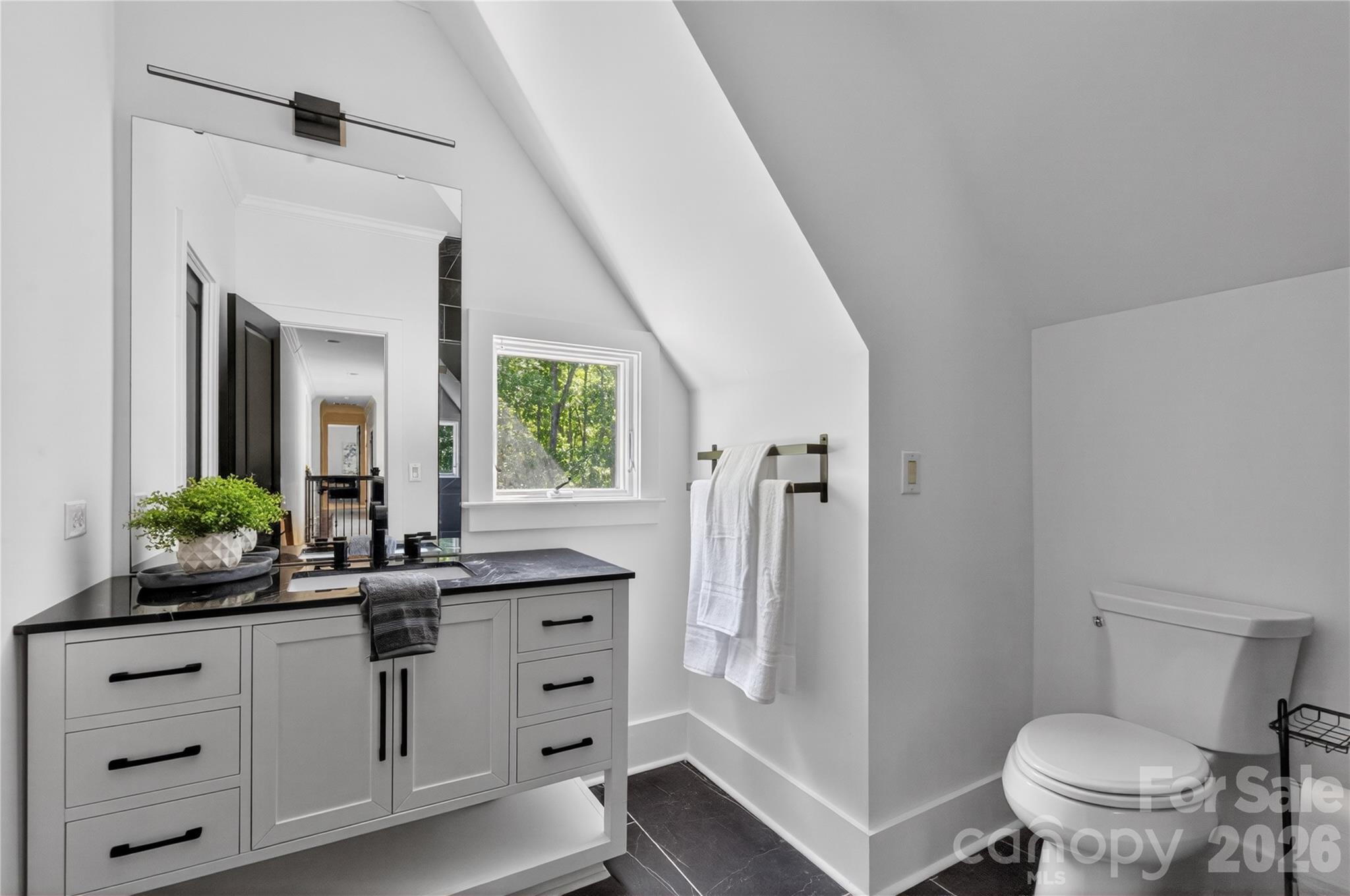 Valhalla Farms - Residential