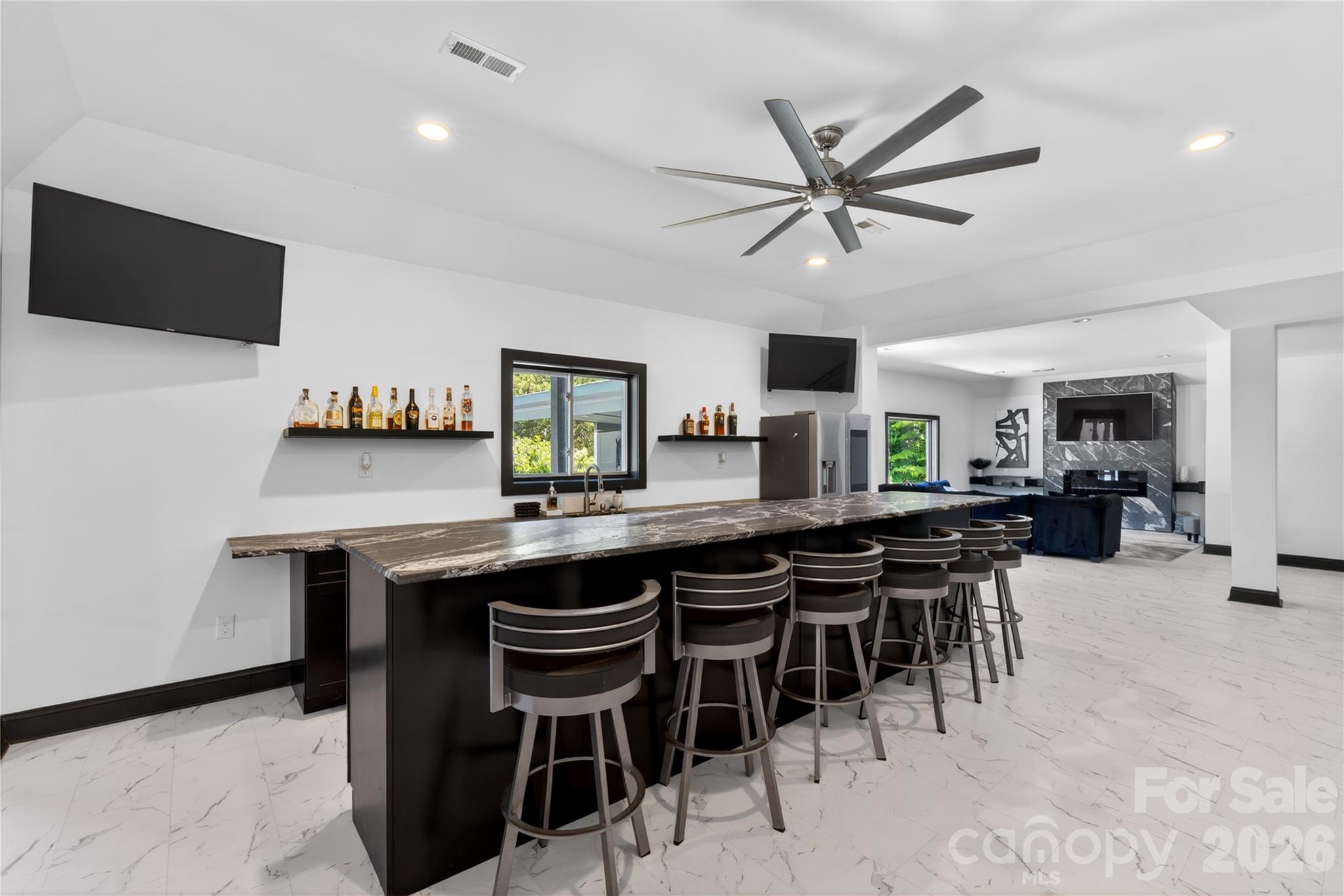 Valhalla Farms - Residential