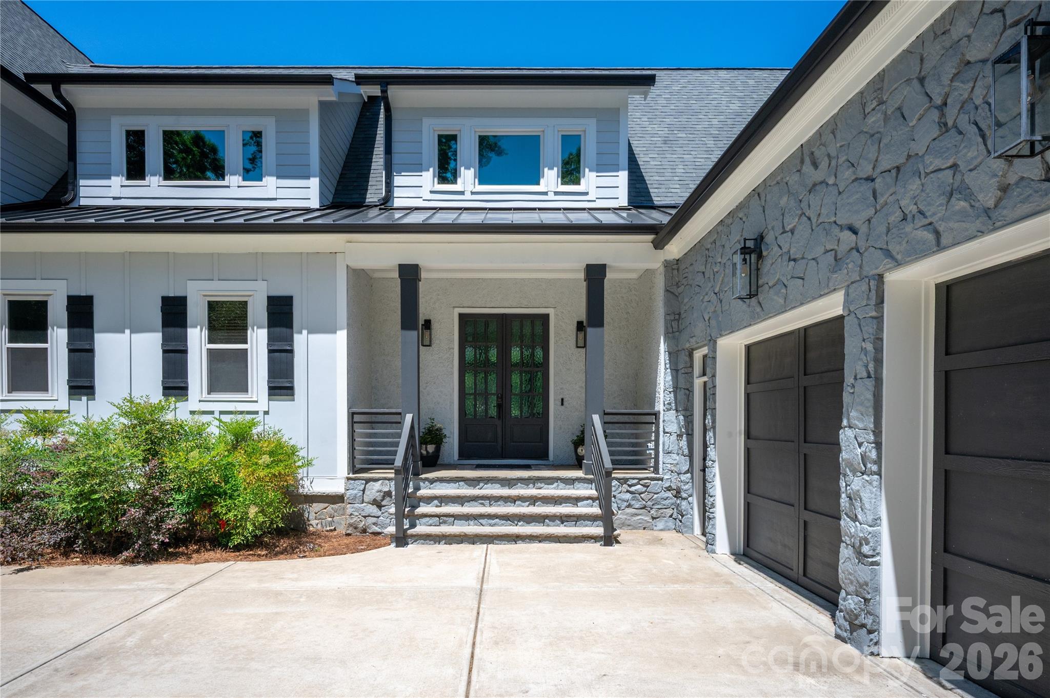 8512 Prince Valiant Drive