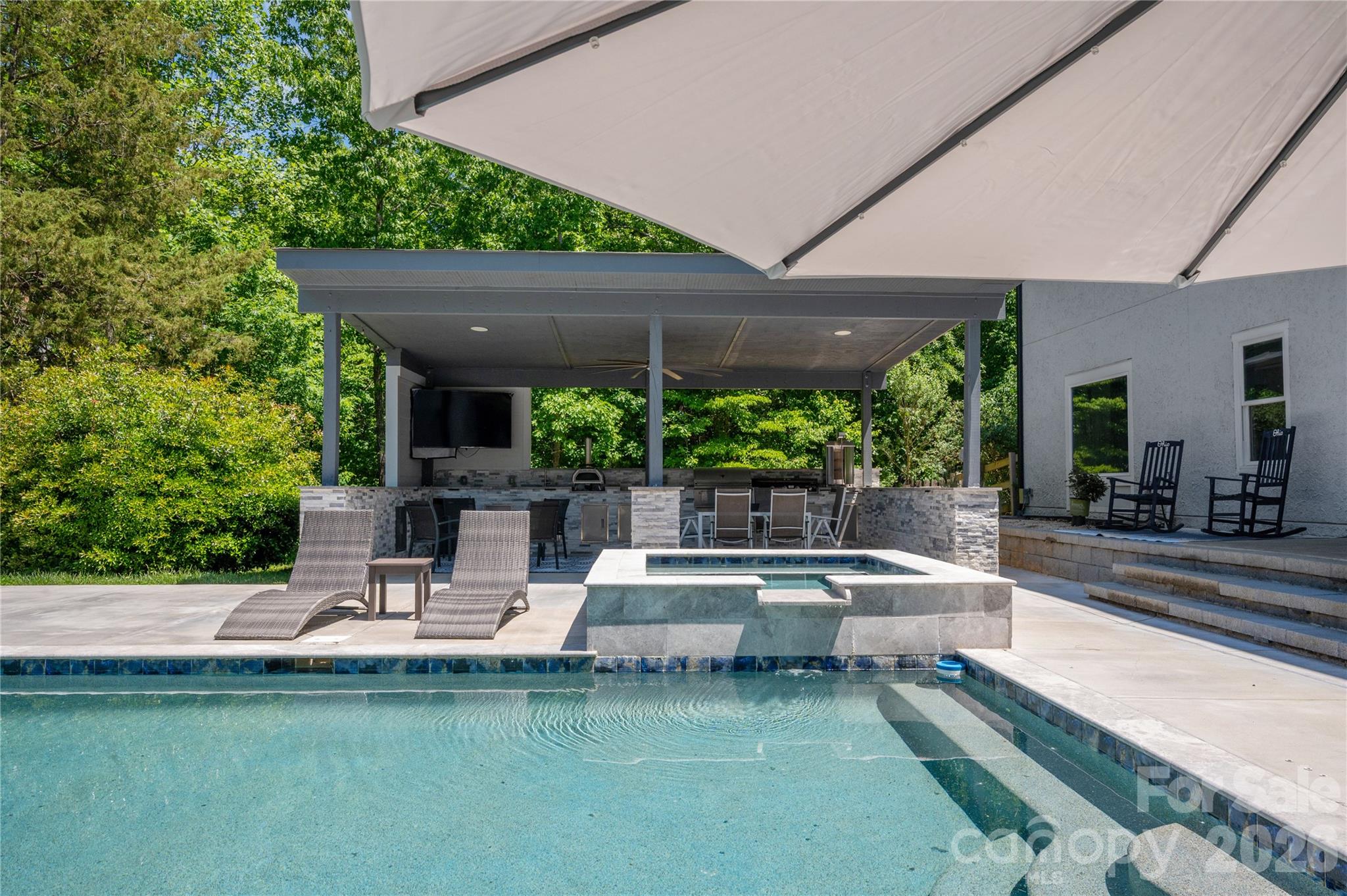 Valhalla Farms - Residential