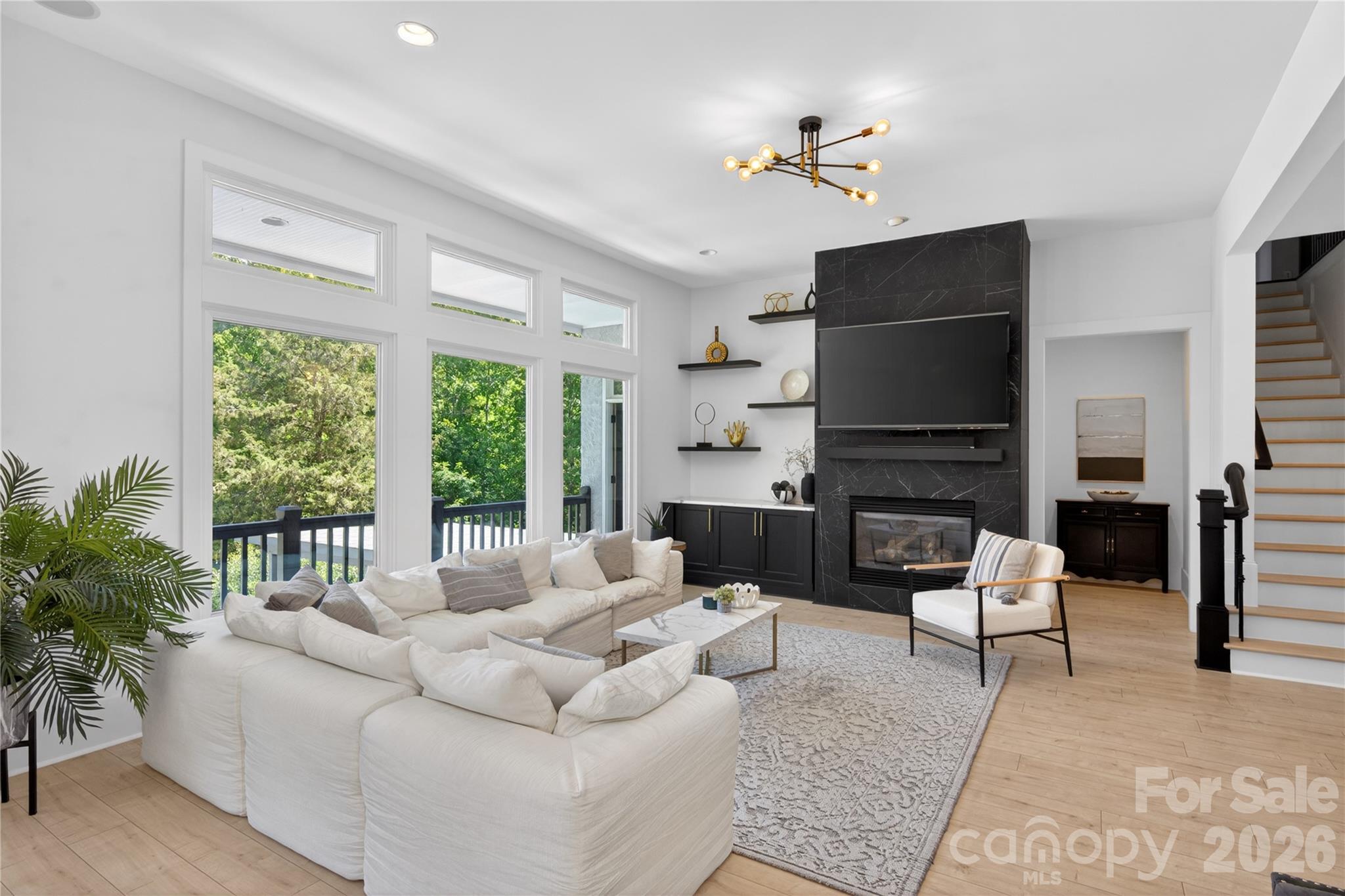 8512 Prince Valiant Drive
