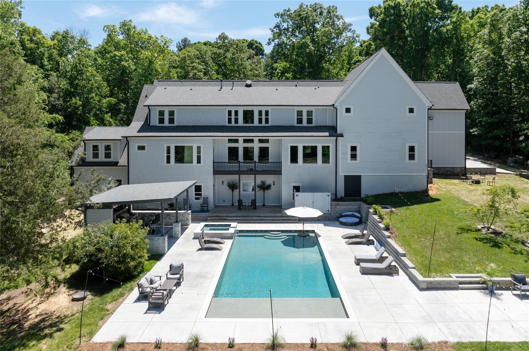 8512 Prince Valiant Drive
