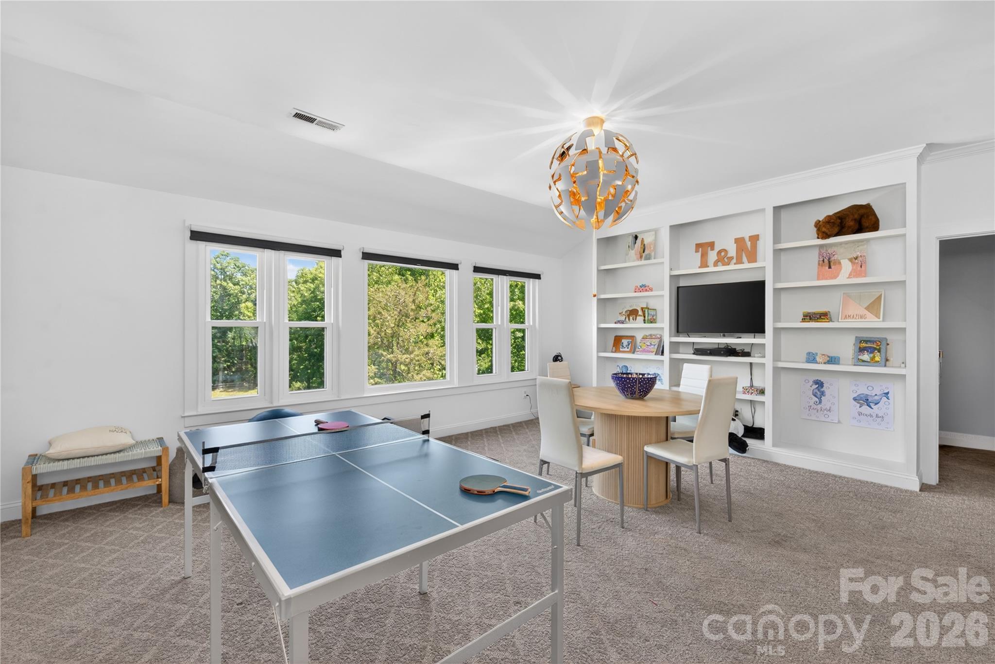 Valhalla Farms - Residential