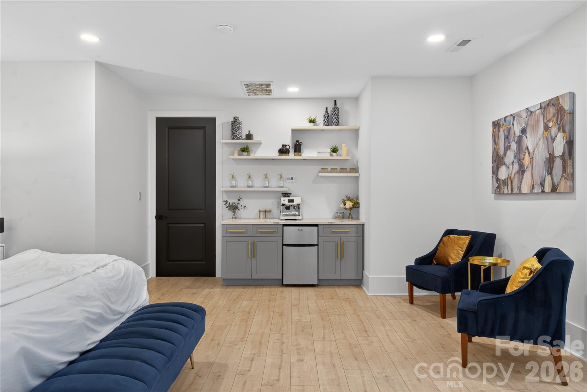 Valhalla Farms - Residential