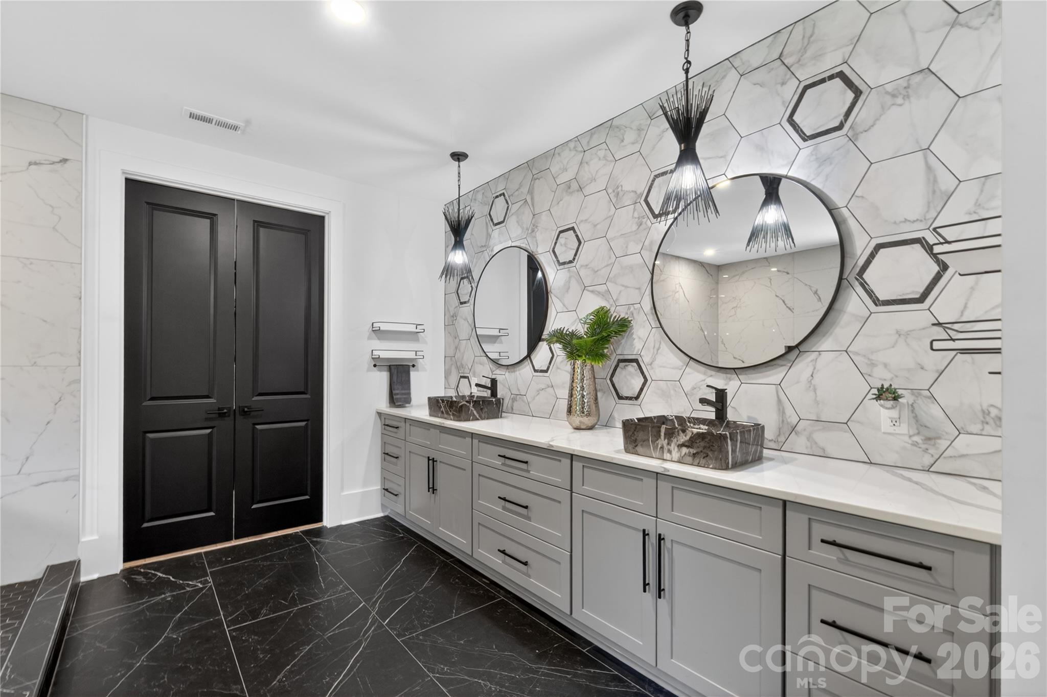 Valhalla Farms - Residential