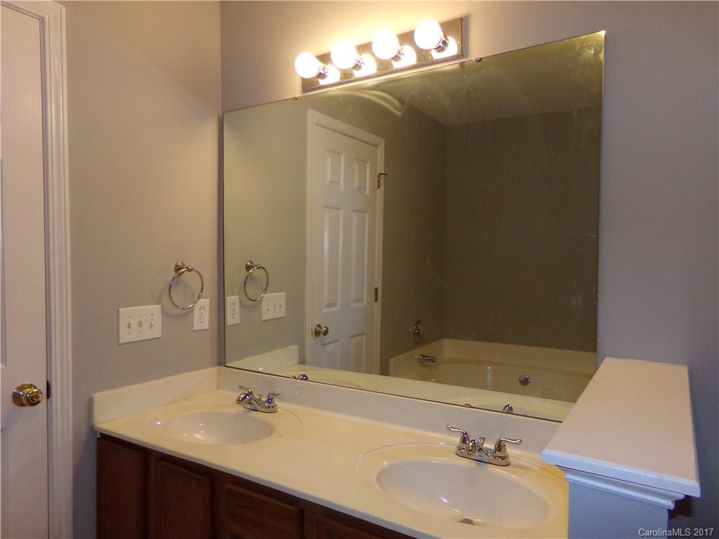 Bristol Park - Residential