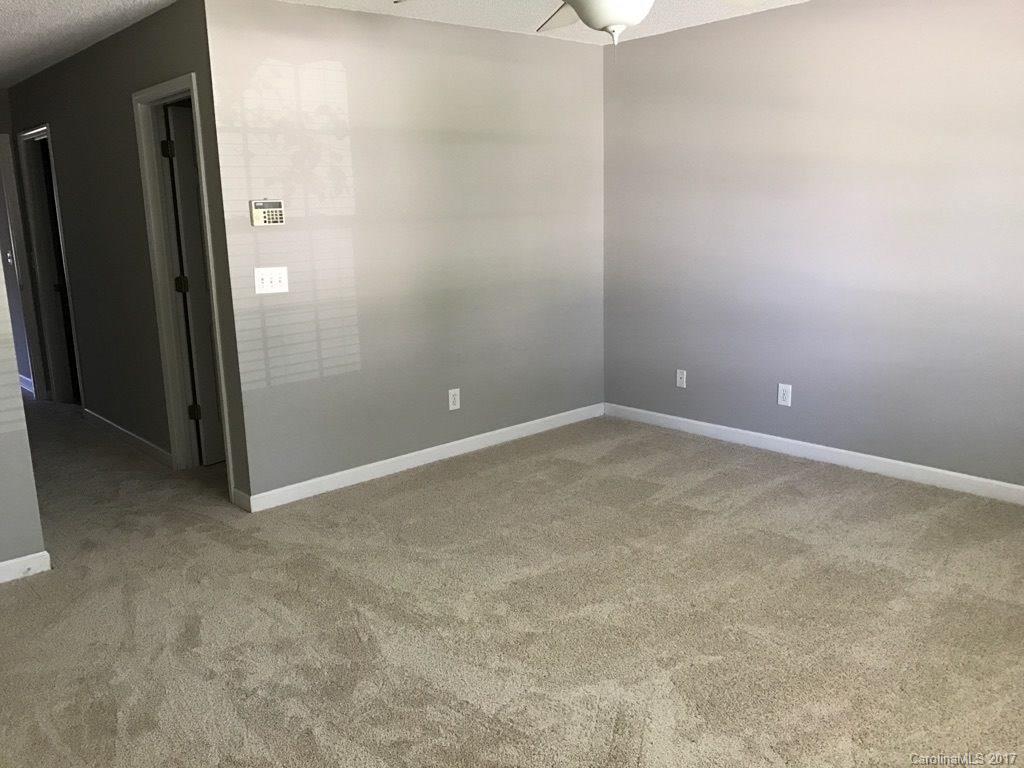 Bristol Park - Residential