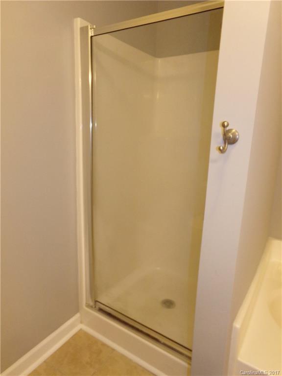 Bristol Park - Residential