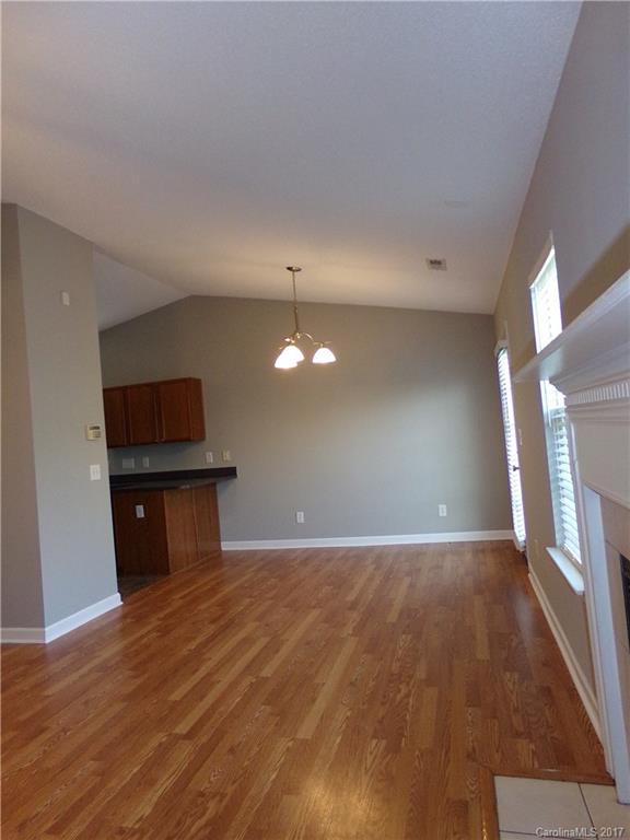 Bristol Park - Residential