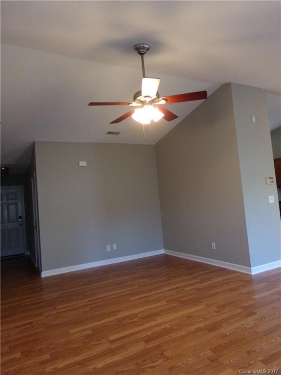 Bristol Park - Residential