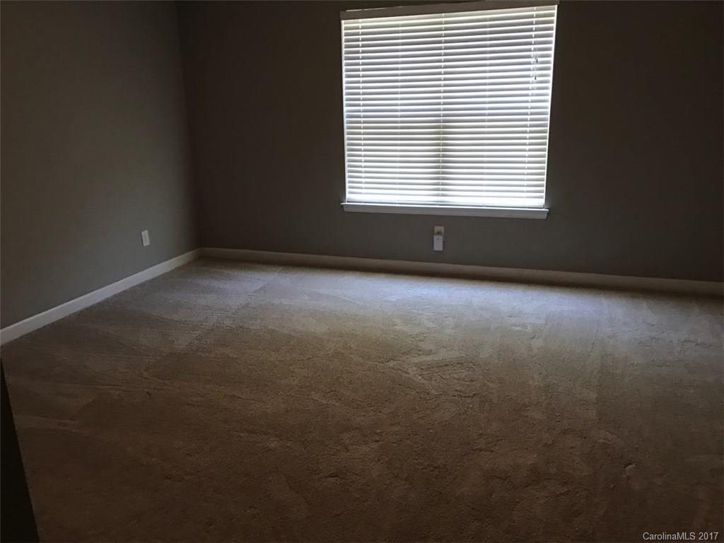 Bristol Park - Residential