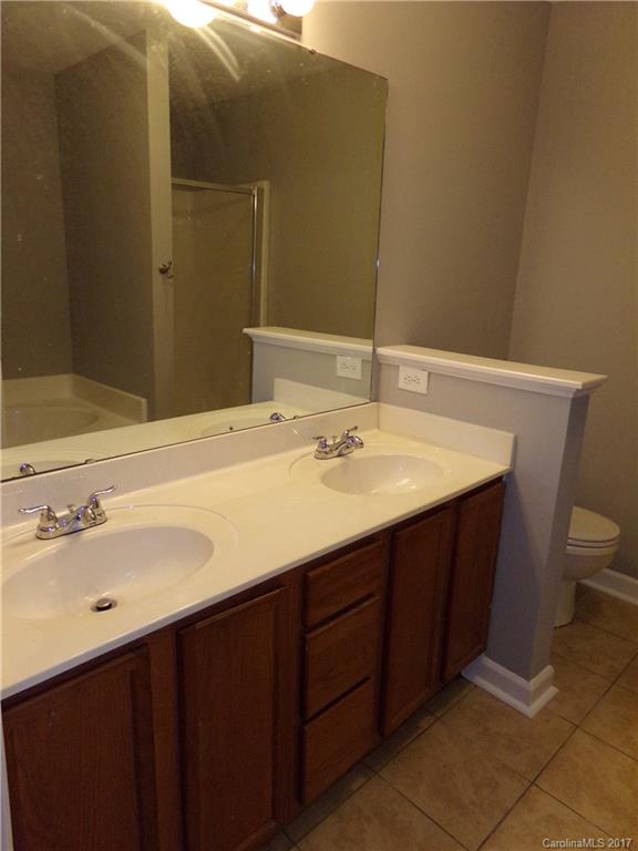 Bristol Park - Residential