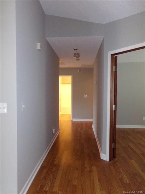 Bristol Park - Residential