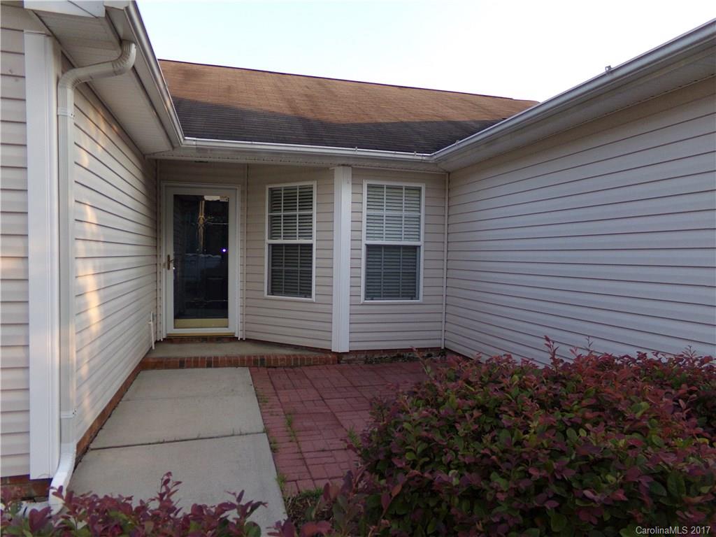 Bristol Park - Residential