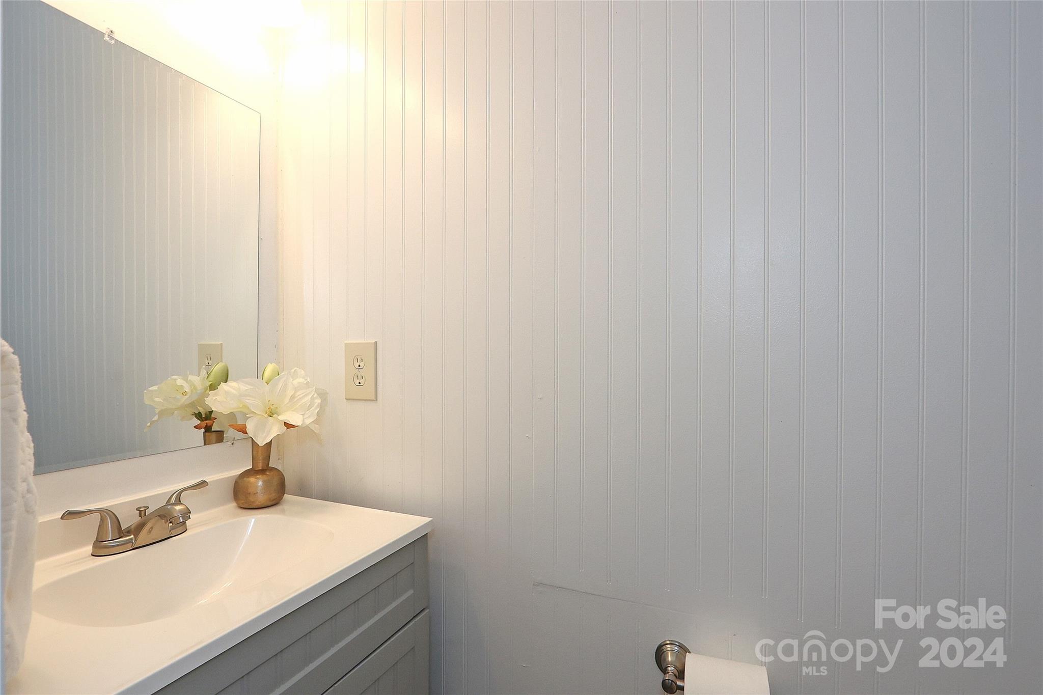 Carriage House - Residential