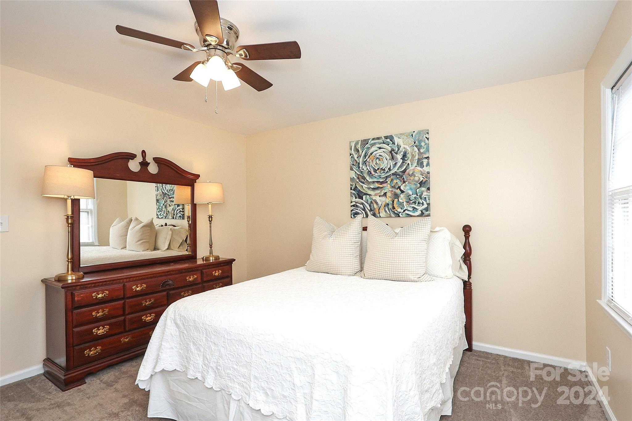 Carriage House - Residential