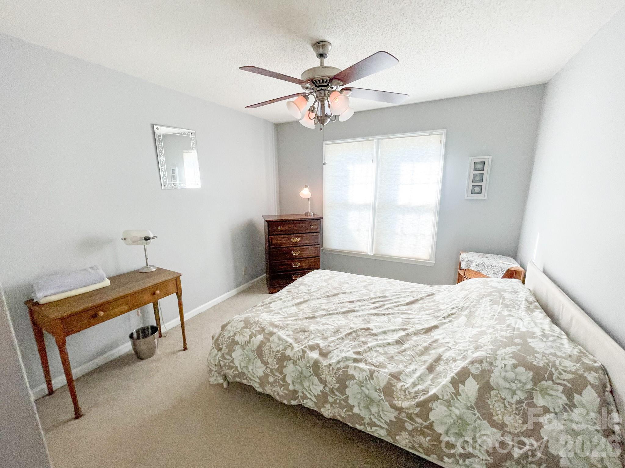 Blue Stone Harbor - Residential