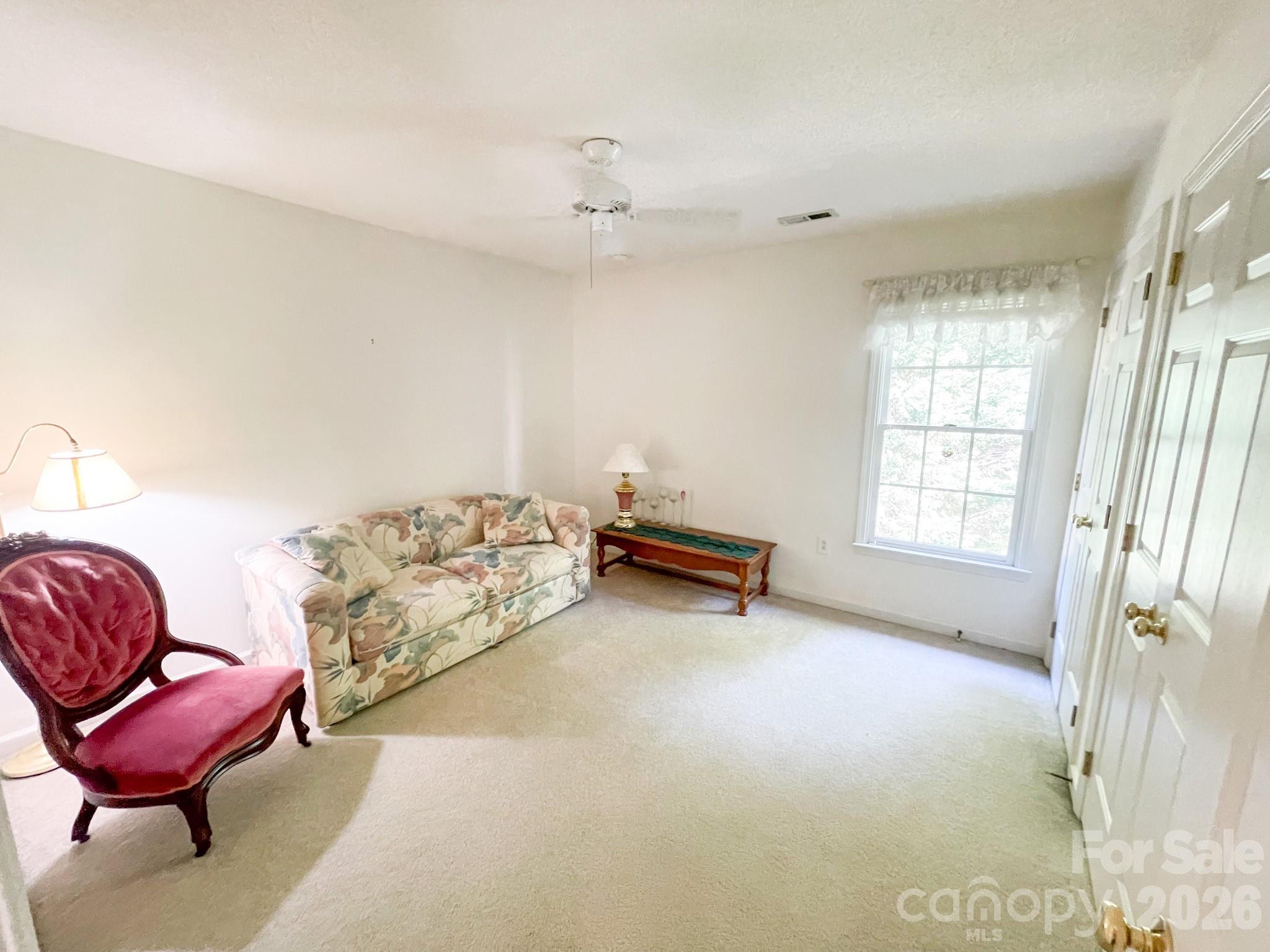 Blue Stone Harbor - Residential