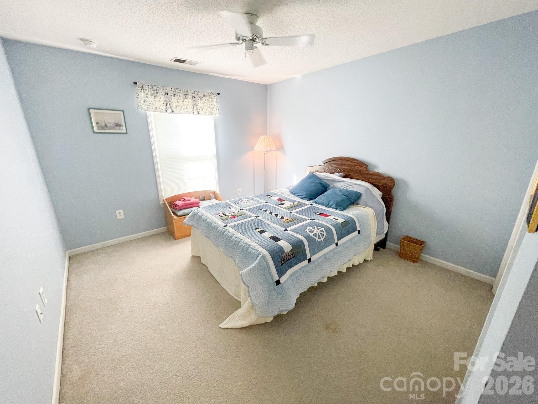 Blue Stone Harbor - Residential