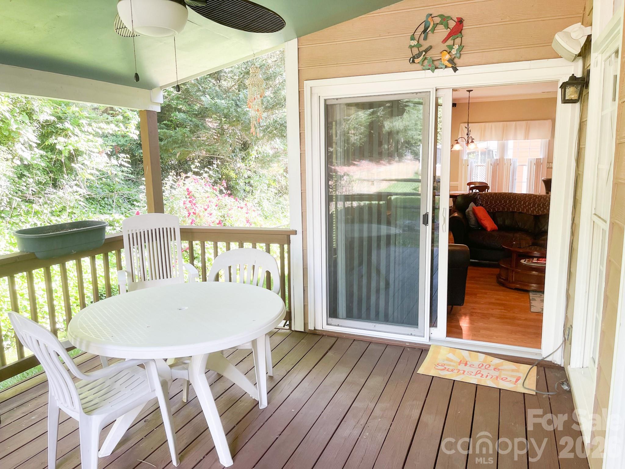 Blue Stone Harbor - Residential