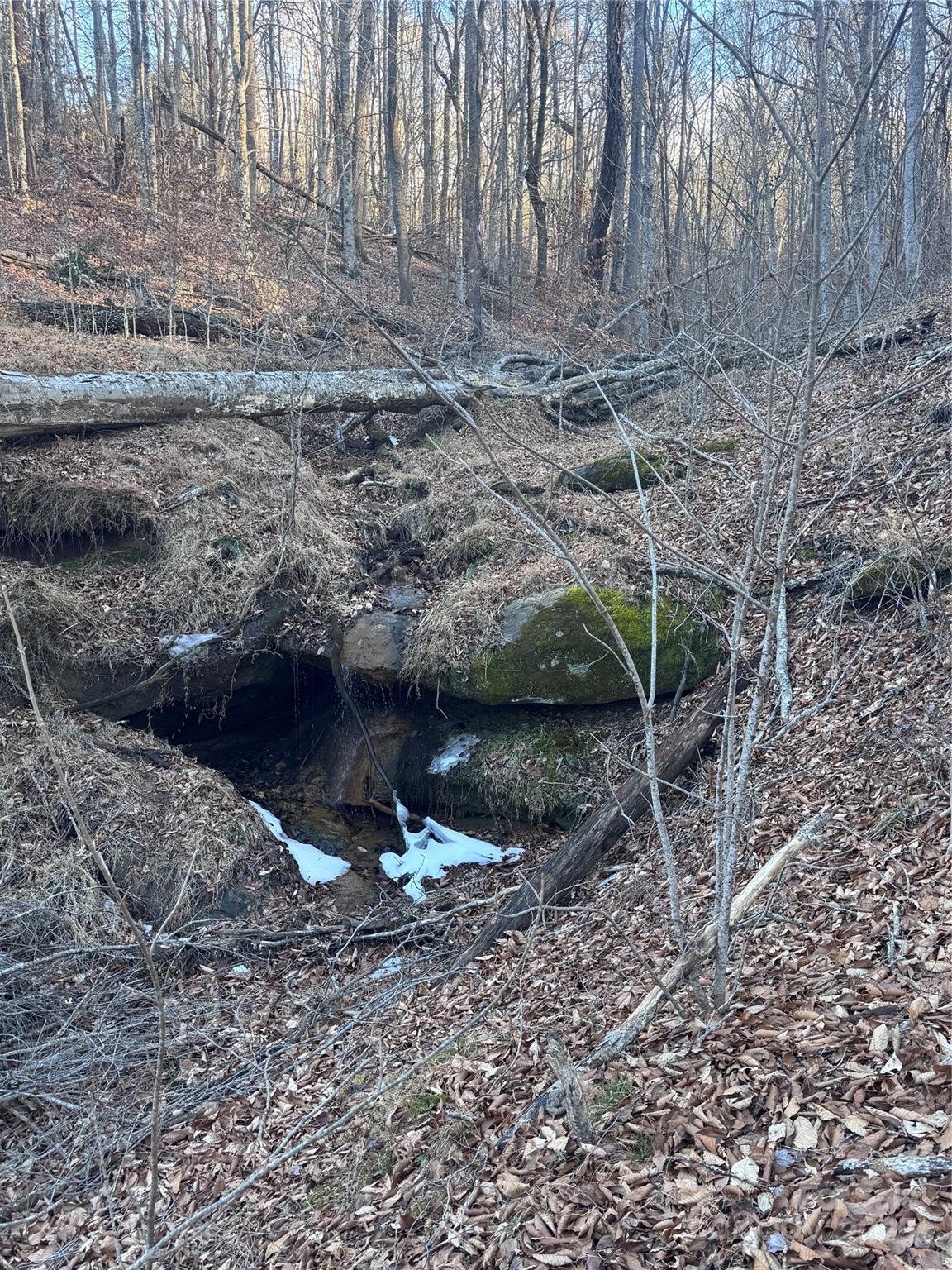 0 Creekside Circle 126