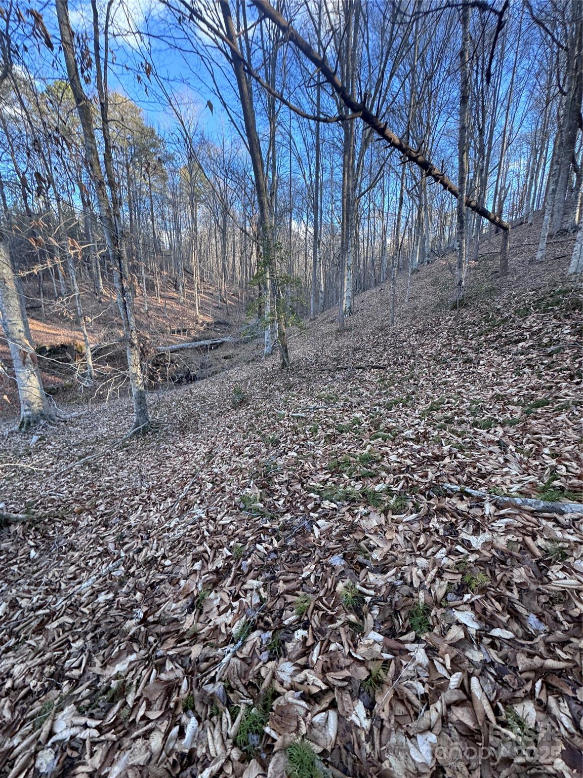 0 Creekside Circle 126