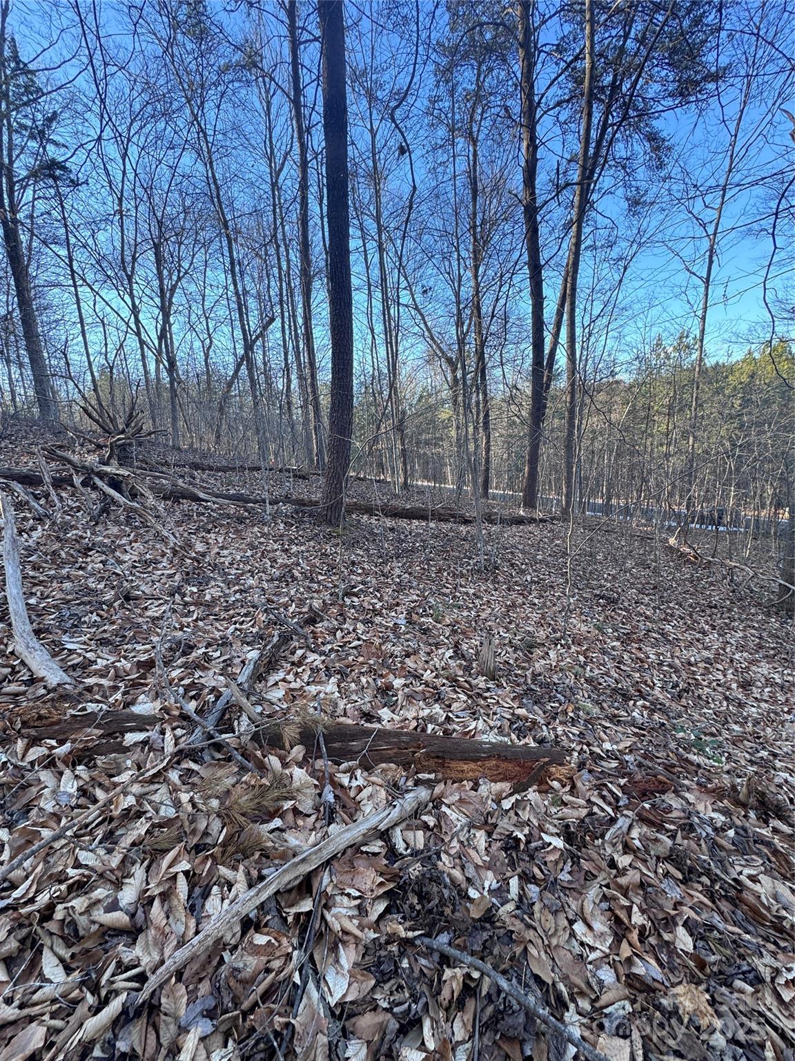 0 Creekside Circle 126
